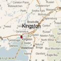 Kingston Ontario News