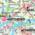 ”Kitchener News