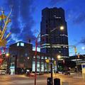 London Ontario News