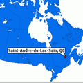 Saint-Jean News