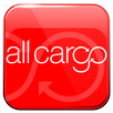 Allcargo CFS app APK
