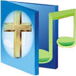 All Christian Songs