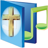 All Christian Songs icône