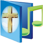 All Christian Songs Book icon