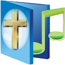 All Christian Songs Book APK