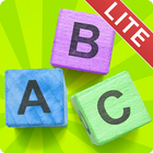 Spell Well Kids Lite (English) simgesi