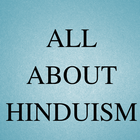All About Hinduism アイコン