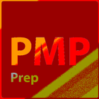 PMP Exam Questions Bank icône