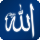 Allah Names Wazaif APK