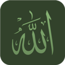 The Holy Quran | Hisnu Muslim APK