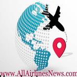 All Airline News