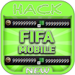”Hack For Fifa Mobile Game App Joke - Prank.