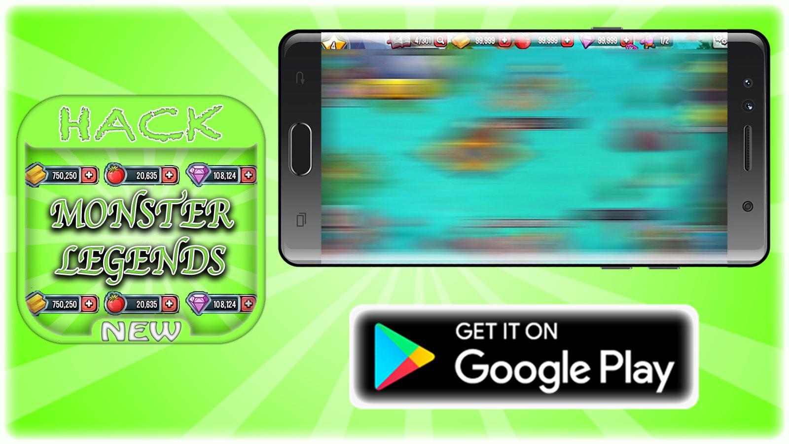 Hack Prank - Apps on Google Play