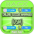 Hack For OSM Game App Joke - Prank.