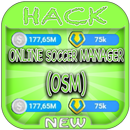 Hack For OSM Game App Joke - Prank. APK