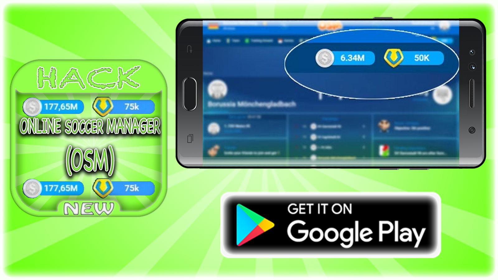 Hack For OSM Game App Joke - Prank. for Android - APK Download - 