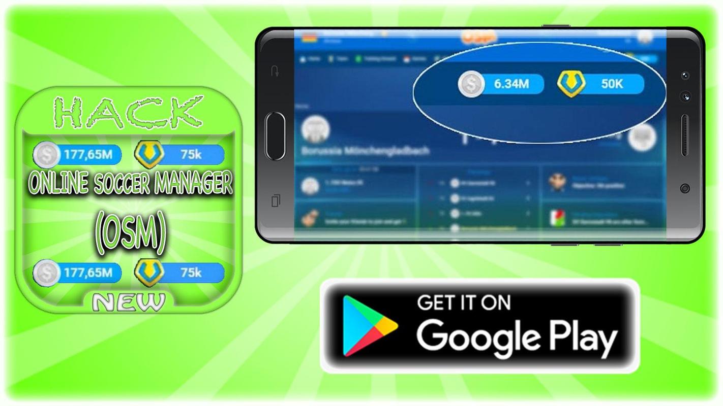 osm apk hack
