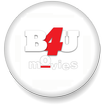 B4u Movies live TV Channels HD