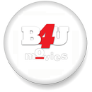 B4u Movies live TV Channels HD APK