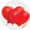 Dating Apps & Chat APK