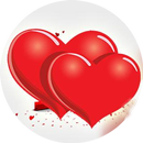 Dating Apps & Chat APK