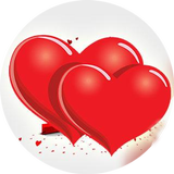 Dating Apps & Chat иконка