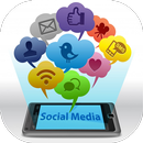 All Social Media APK