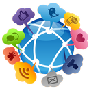 All Social Network APK