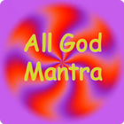 All God Mantra icon