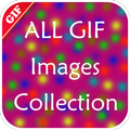 All Gif Images Collection