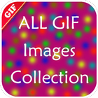 All Gif Images Collection icono