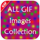 All Gif Images Collection APK