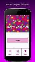 All Gif Images Collection Affiche