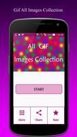 All Gif Images Collection Poster