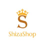 ShizaShop.com Cartaz