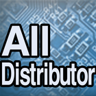 Icona AllDistributor (distributor)