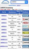 3 Schermata AllDistributor (distributor)