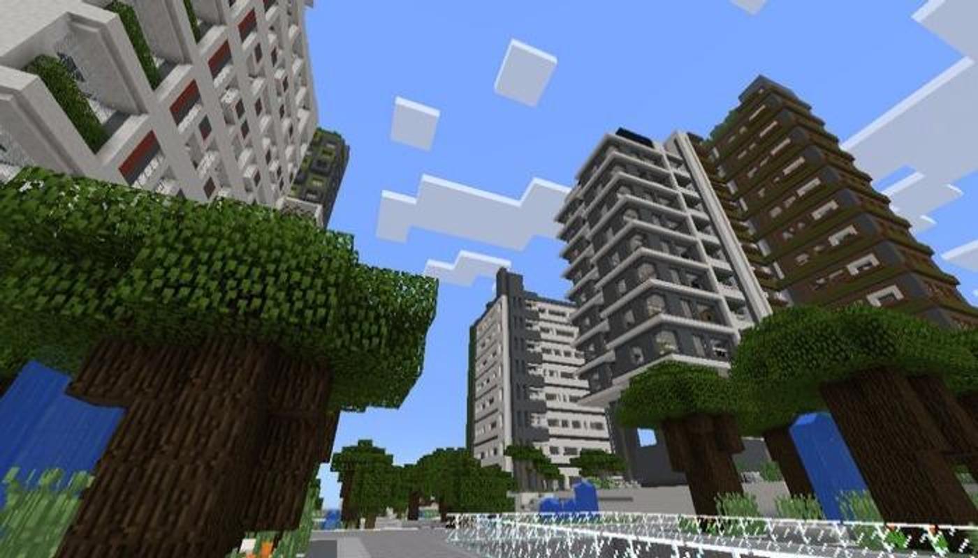 Cidade