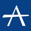 Allegis ESS APK