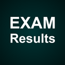 Exam Results APK