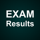 Exam Results أيقونة