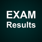 Exam Results biểu tượng