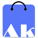 All Kart- discounts & deals APK