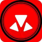 📽️DownMob : Free HD Video Downloader icon