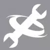 All in one Tool APK