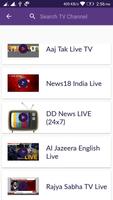 All India Radio (AIR) LIVE + Live TV screenshot 2