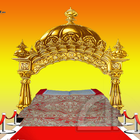 ikon Akhand Path