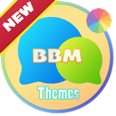 Delta BB Tema All in One 2017 V.2 APK