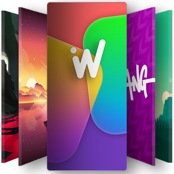 All in One Wallpaper HD Backgrounds for Android - APK Download