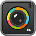 Photo Editor - PIP & Collage